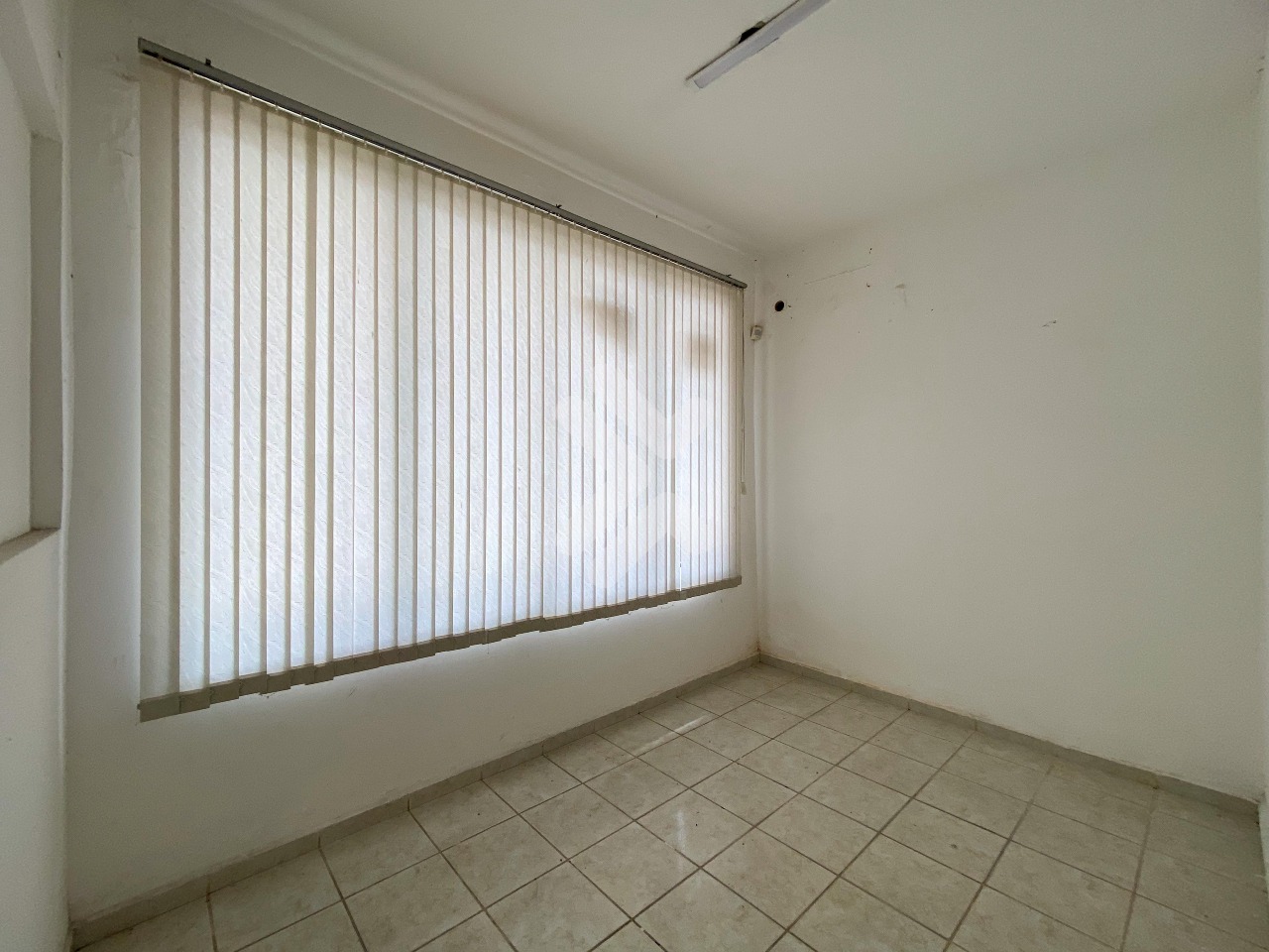 Prédio Comercial para aluguelLagoa NovaNatal: 