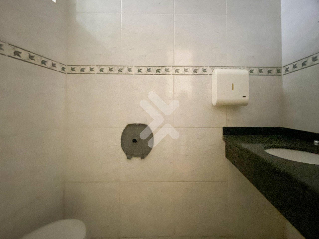 Prédio Comercial para aluguelLagoa NovaNatal: 