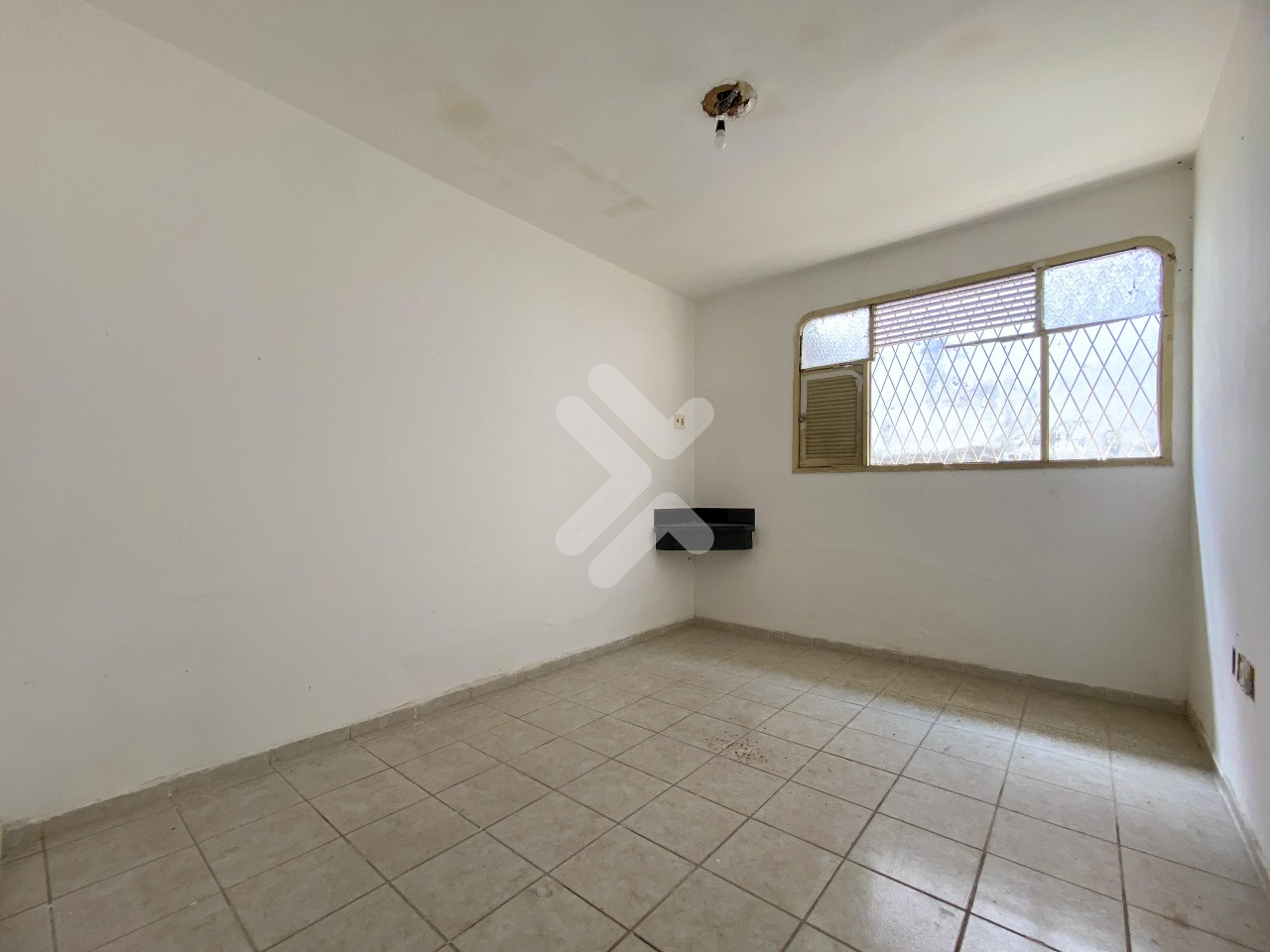 Prédio Comercial para aluguelLagoa NovaNatal: 