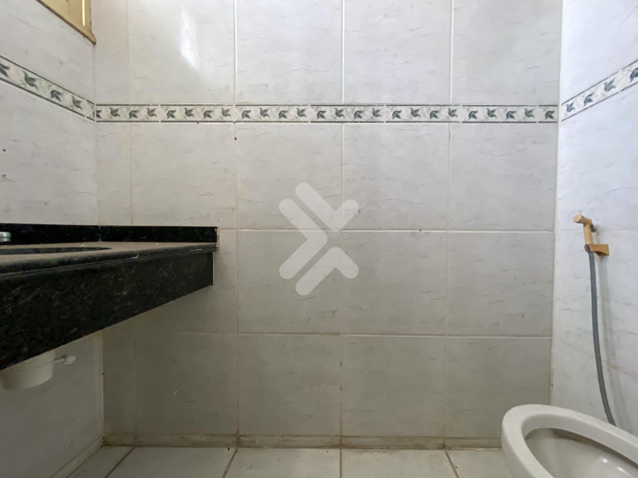 Prédio Comercial para aluguelLagoa NovaNatal: 