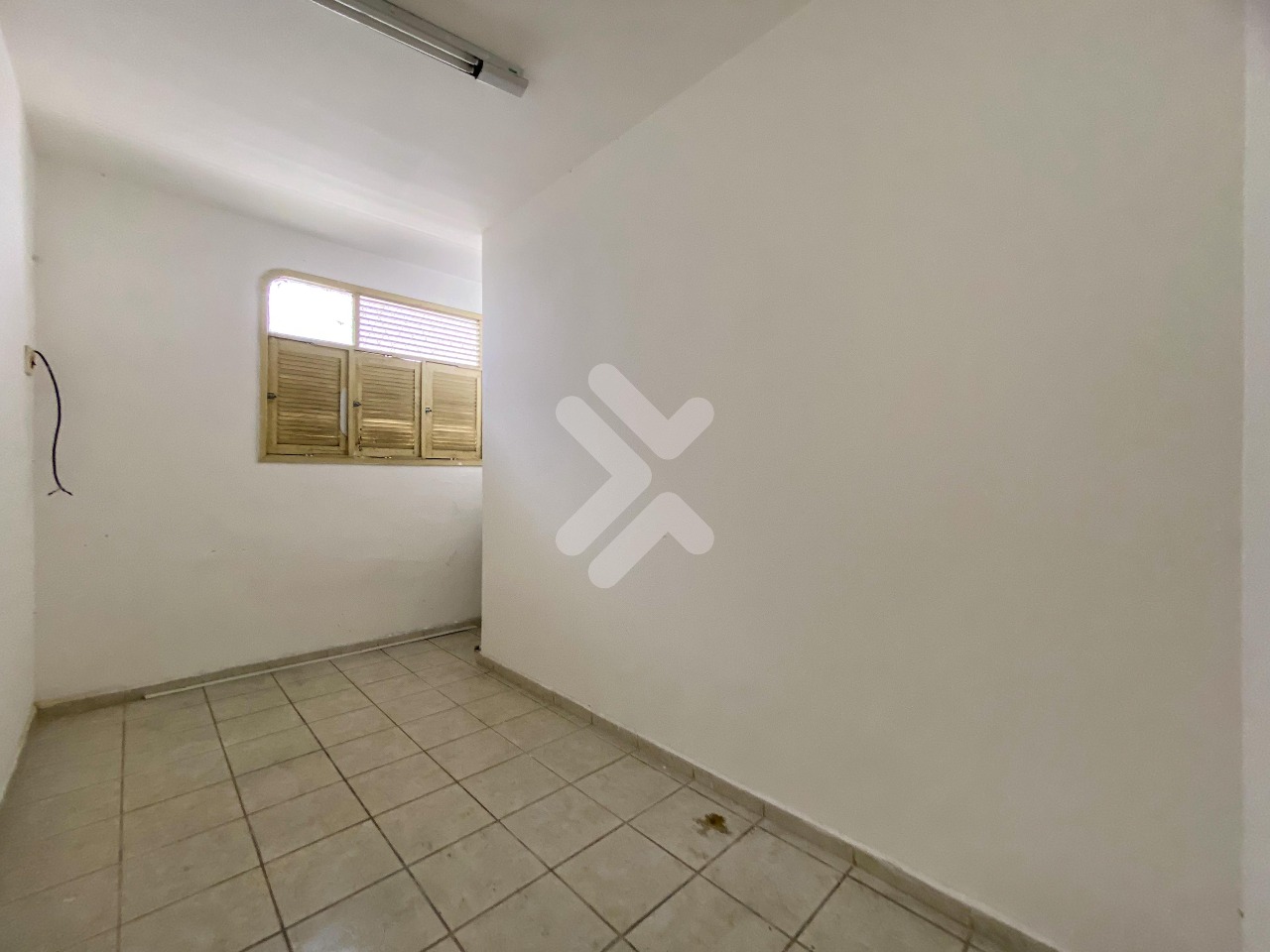 Prédio Comercial para aluguelLagoa NovaNatal: 