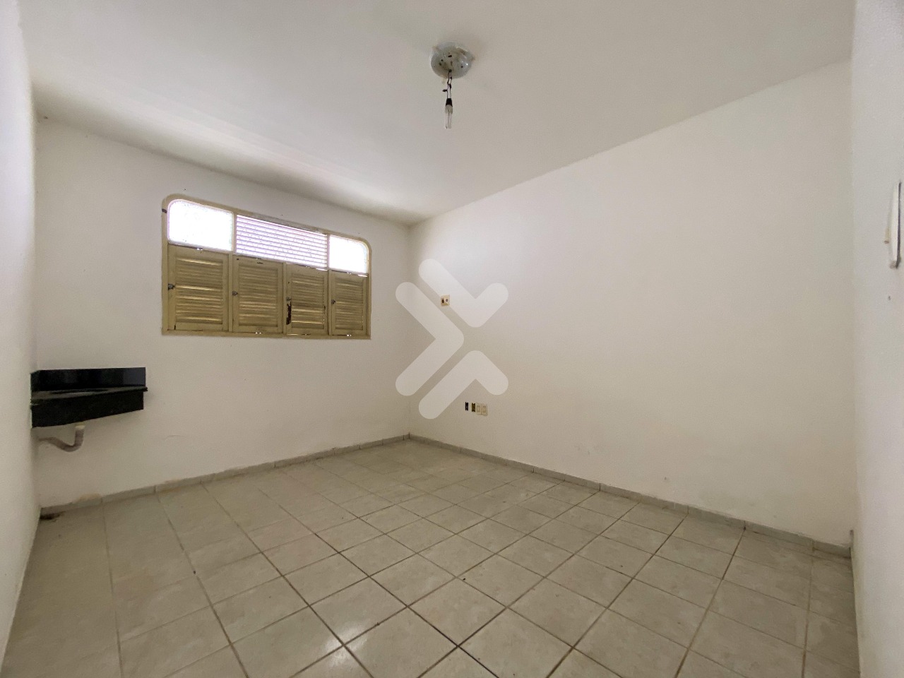 Prédio Comercial para aluguelLagoa NovaNatal: 