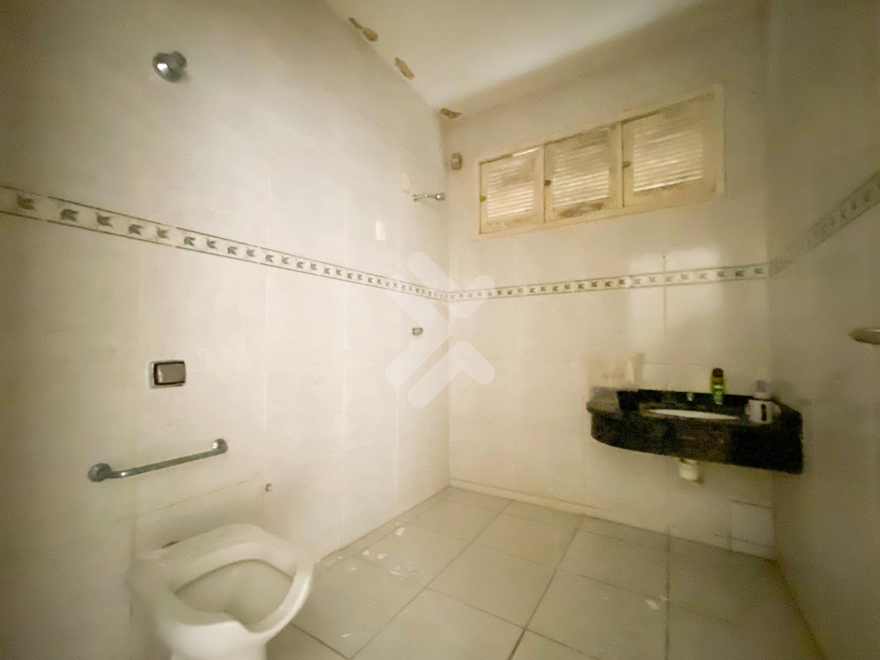 Prédio Comercial para aluguelLagoa NovaNatal: 