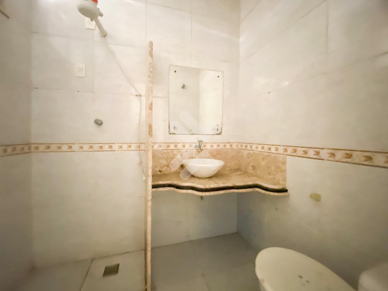 Prédio Comercial para aluguelLagoa NovaNatal: 