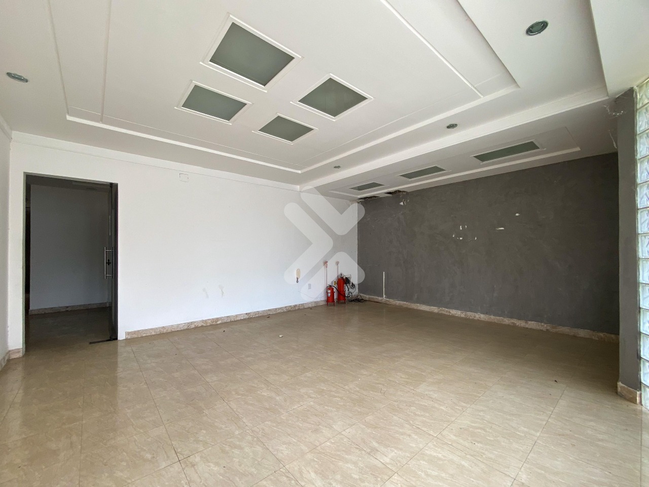 Prédio Comercial para aluguelLagoa NovaNatal: 