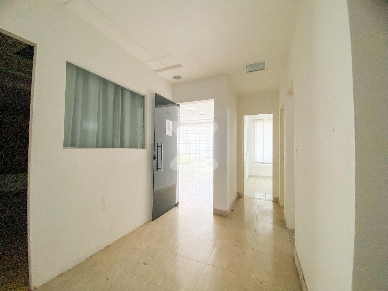 Prédio Comercial para aluguelLagoa NovaNatal: 