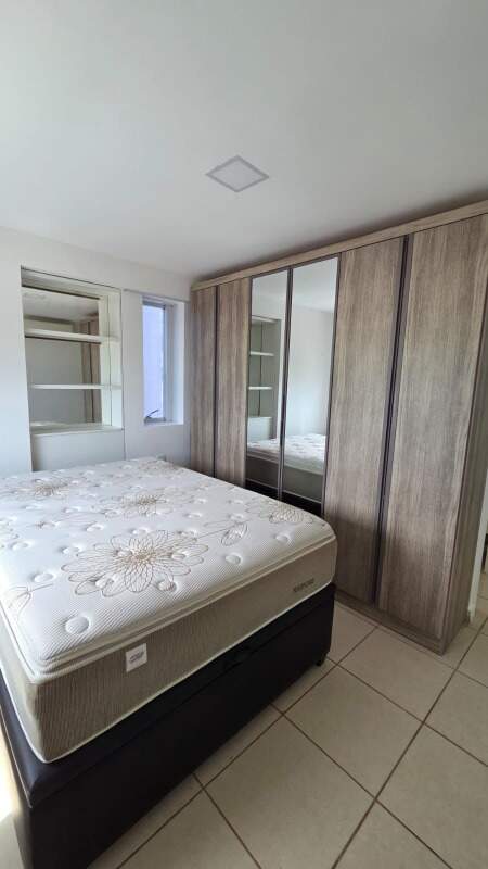 Apartamento à vendaPonta NegraNatal: 
