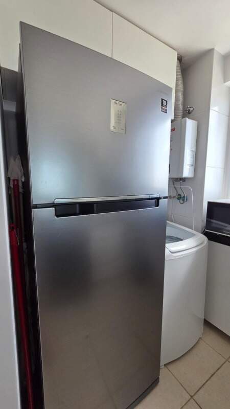Apartamento à vendaPonta NegraNatal: 