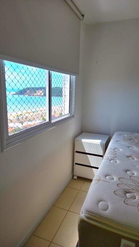 Apartamento à vendaPonta NegraNatal: 