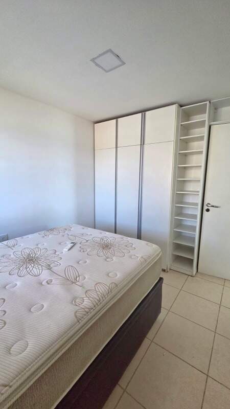 Apartamento à vendaPonta NegraNatal: 