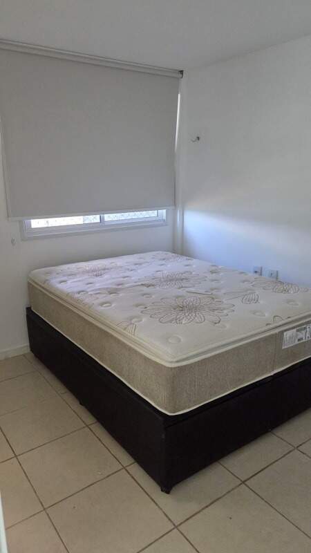 Apartamento à vendaPonta NegraNatal: 