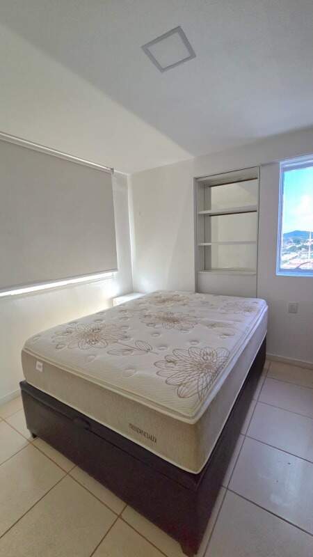 Apartamento à vendaPonta NegraNatal: 
