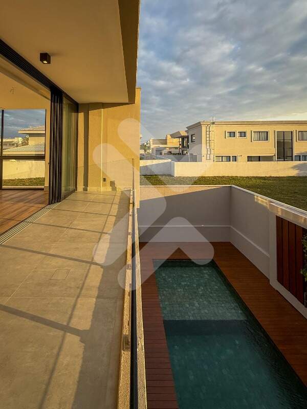 Casa em Condomínio à vendaPium (Distrito Litoral)Parnamirim: 