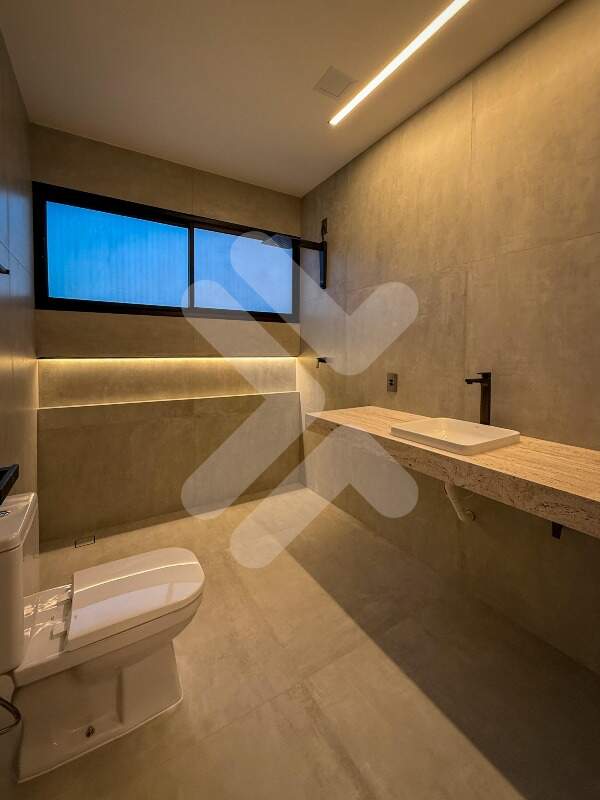 Casa em Condomínio à vendaPium (Distrito Litoral)Parnamirim: 