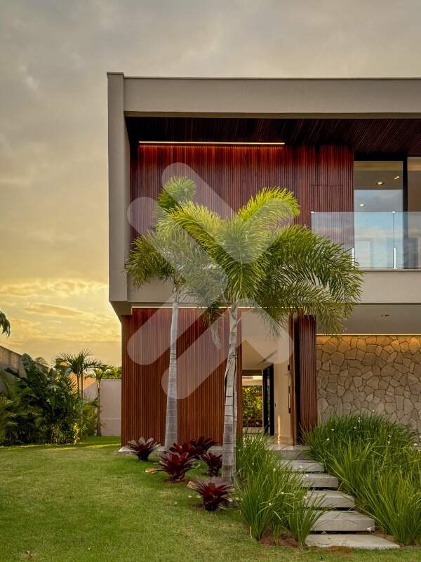 Casa em Condomínio à vendaPium (Distrito Litoral)Parnamirim: 