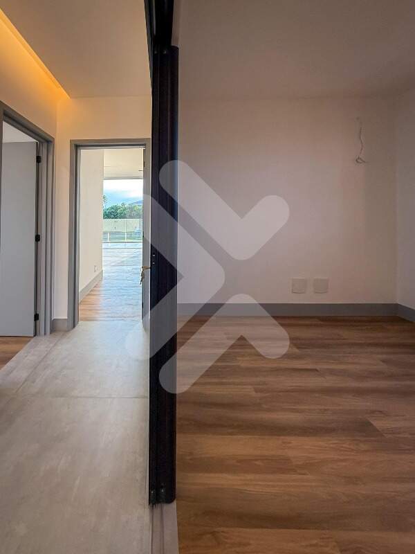 Casa em Condomínio à vendaPium (Distrito Litoral)Parnamirim: 