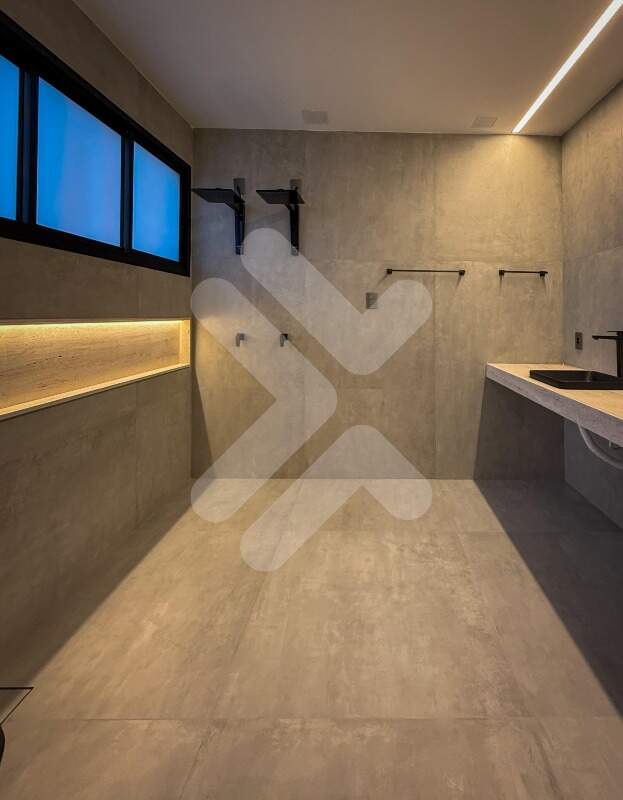 Casa em Condomínio à vendaPium (Distrito Litoral)Parnamirim: 