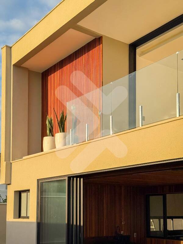 Casa em Condomínio à vendaPium (Distrito Litoral)Parnamirim: 