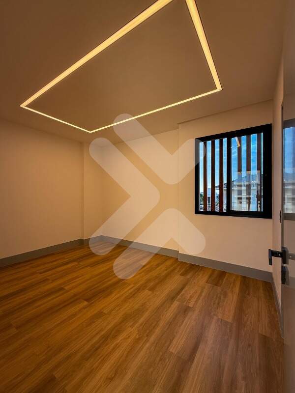 Casa em Condomínio à vendaPium (Distrito Litoral)Parnamirim: 