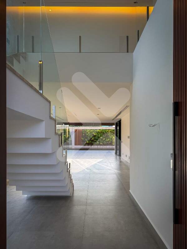 Casa em Condomínio à vendaPium (Distrito Litoral)Parnamirim:
