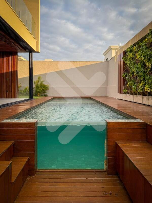 Casa em Condomínio à vendaPium (Distrito Litoral)Parnamirim: 