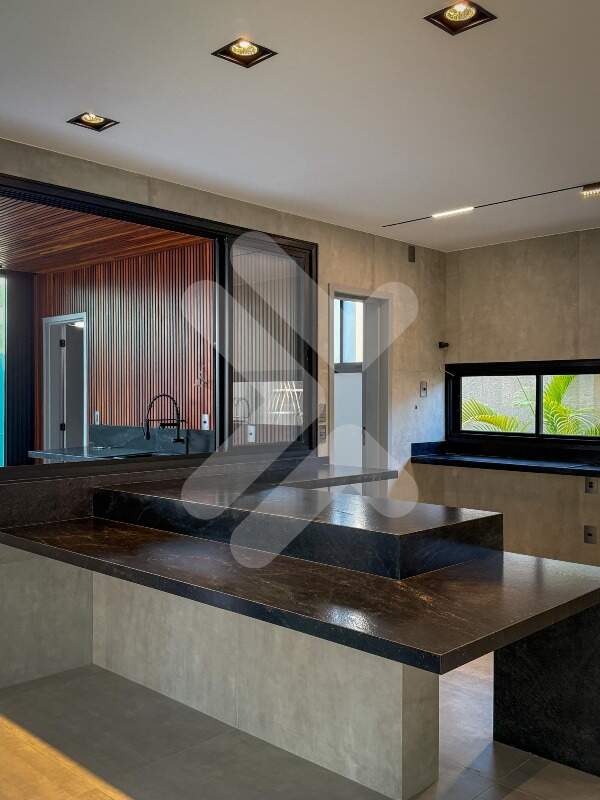 Casa em Condomínio à vendaPium (Distrito Litoral)Parnamirim: 