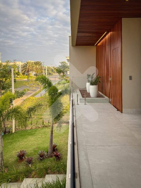 Casa em Condomínio à vendaPium (Distrito Litoral)Parnamirim: 