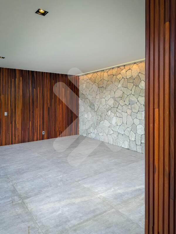 Casa em Condomínio à vendaPium (Distrito Litoral)Parnamirim: