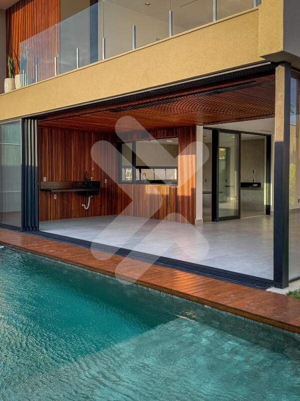Casa em Condomínio à vendaPium (Distrito Litoral)Parnamirim: 