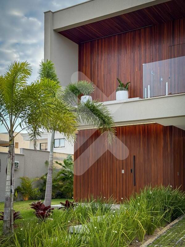 Casa em Condomínio à vendaPium (Distrito Litoral)Parnamirim: