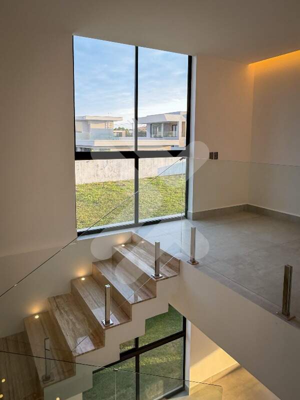 Casa em Condomínio à vendaPium (Distrito Litoral)Parnamirim: 