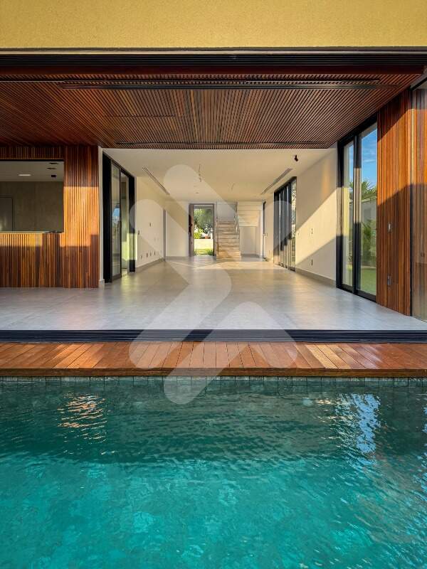 Casa em Condomínio à vendaPium (Distrito Litoral)Parnamirim: 
