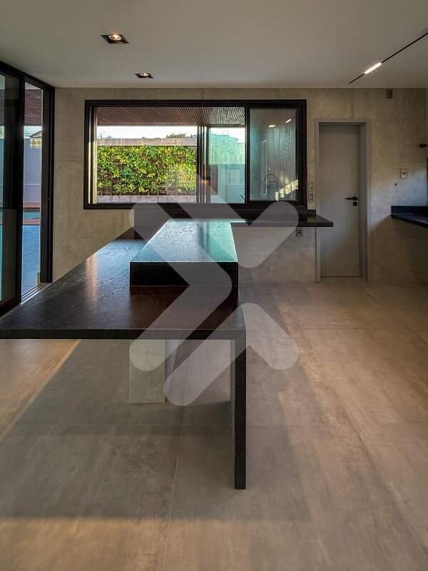 Casa em Condomínio à vendaPium (Distrito Litoral)Parnamirim: 
