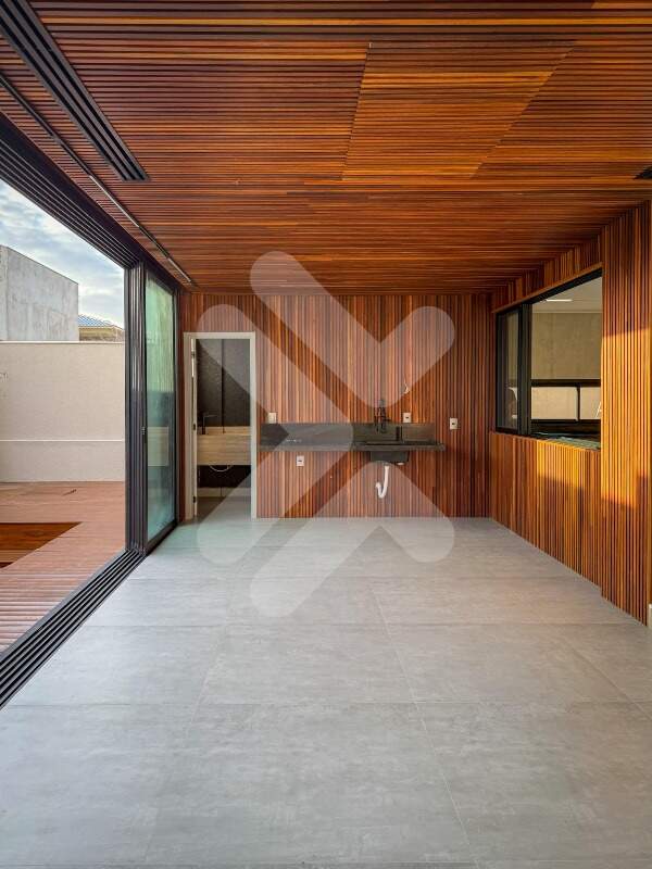 Casa em Condomínio à vendaPium (Distrito Litoral)Parnamirim: 