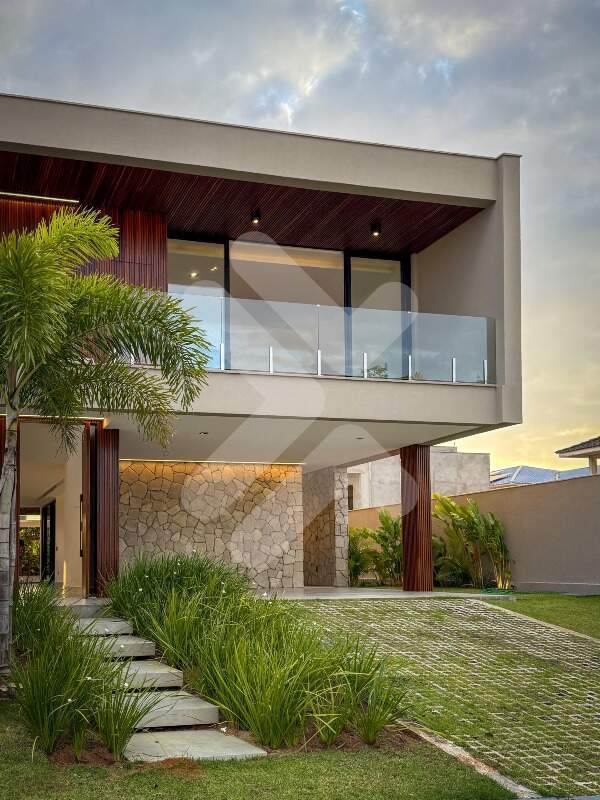 Casa em Condomínio à vendaPium (Distrito Litoral)Parnamirim: