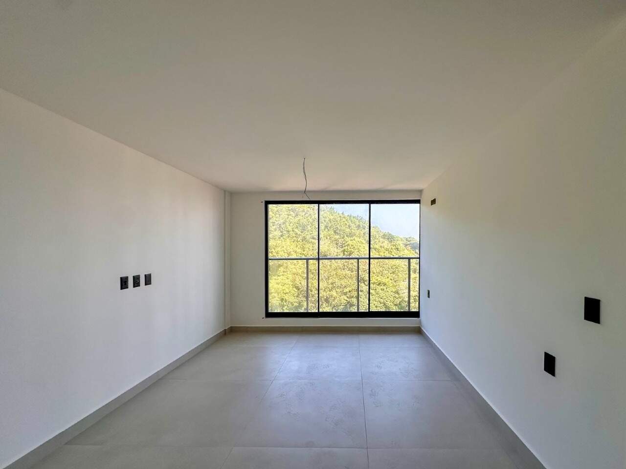 Apartamento à vendaTirolNatal: 