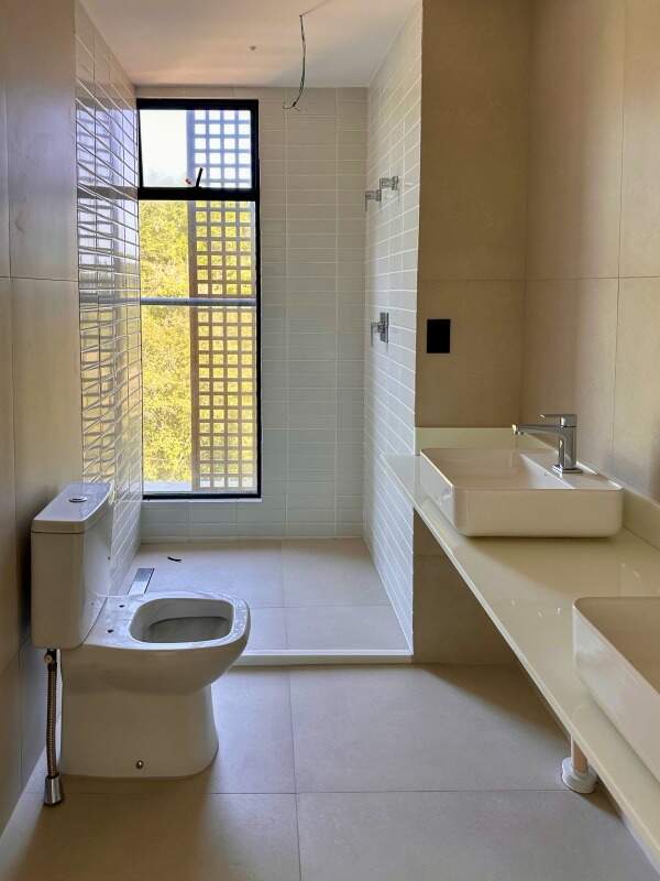 Apartamento à vendaTirolNatal: 