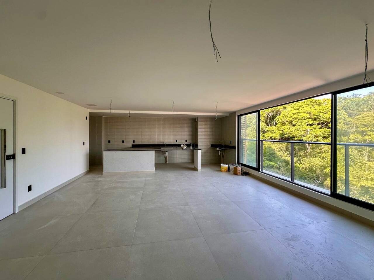Apartamento à vendaTirolNatal: 