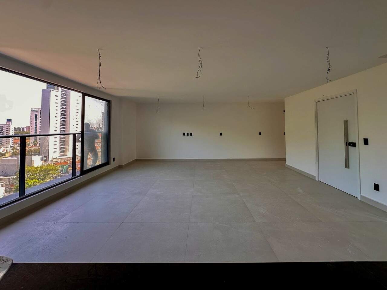 Apartamento à vendaTirolNatal: 