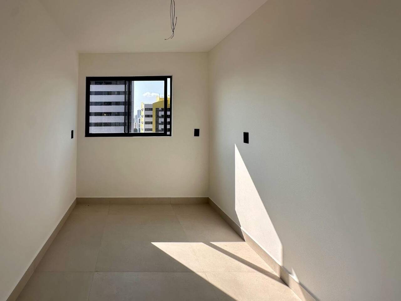 Apartamento à vendaTirolNatal: 