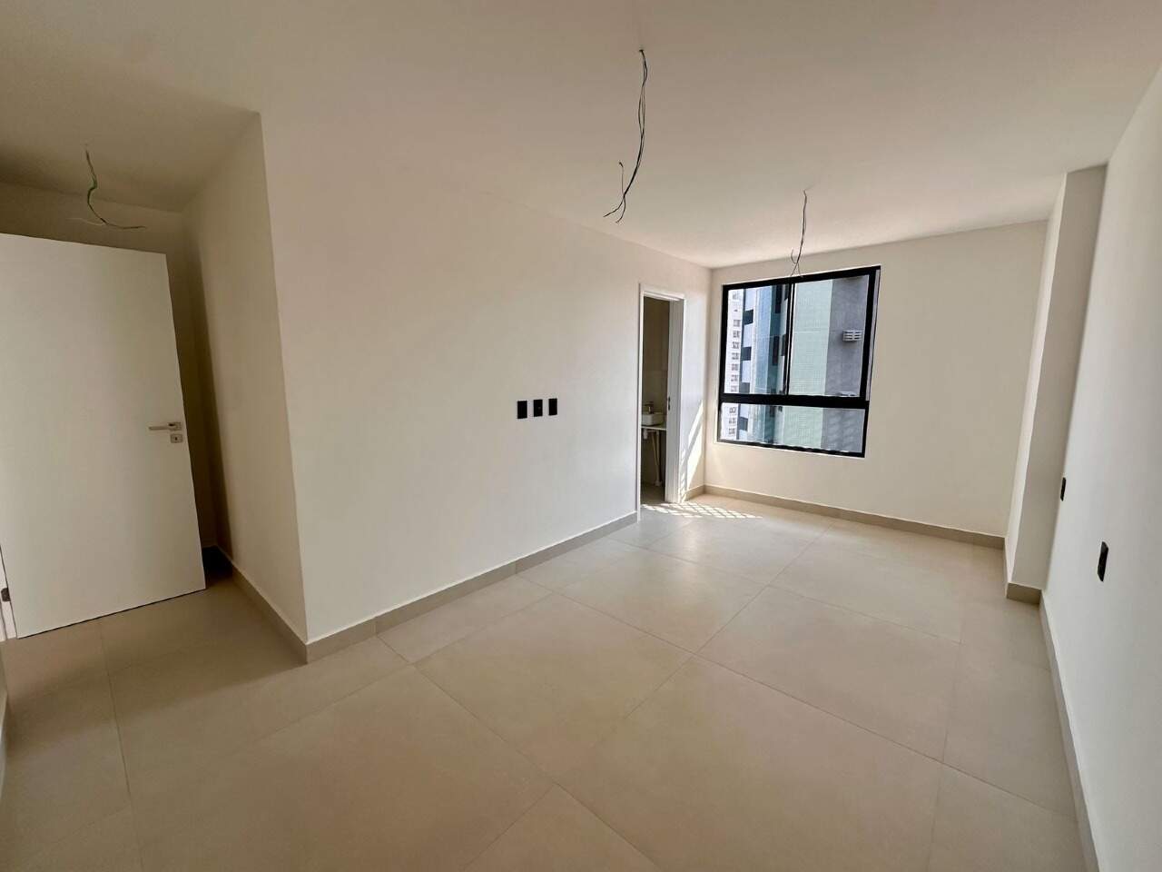 Apartamento à vendaTirolNatal: 