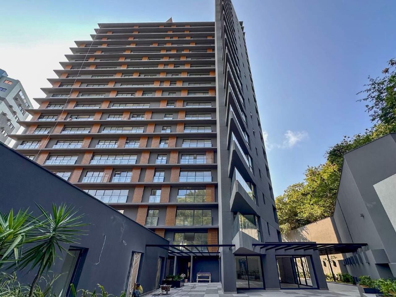 Apartamento à vendaTirolNatal: 