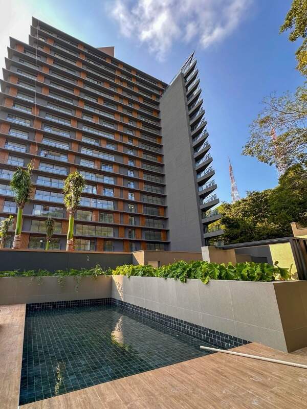 Apartamento à vendaTirolNatal: 