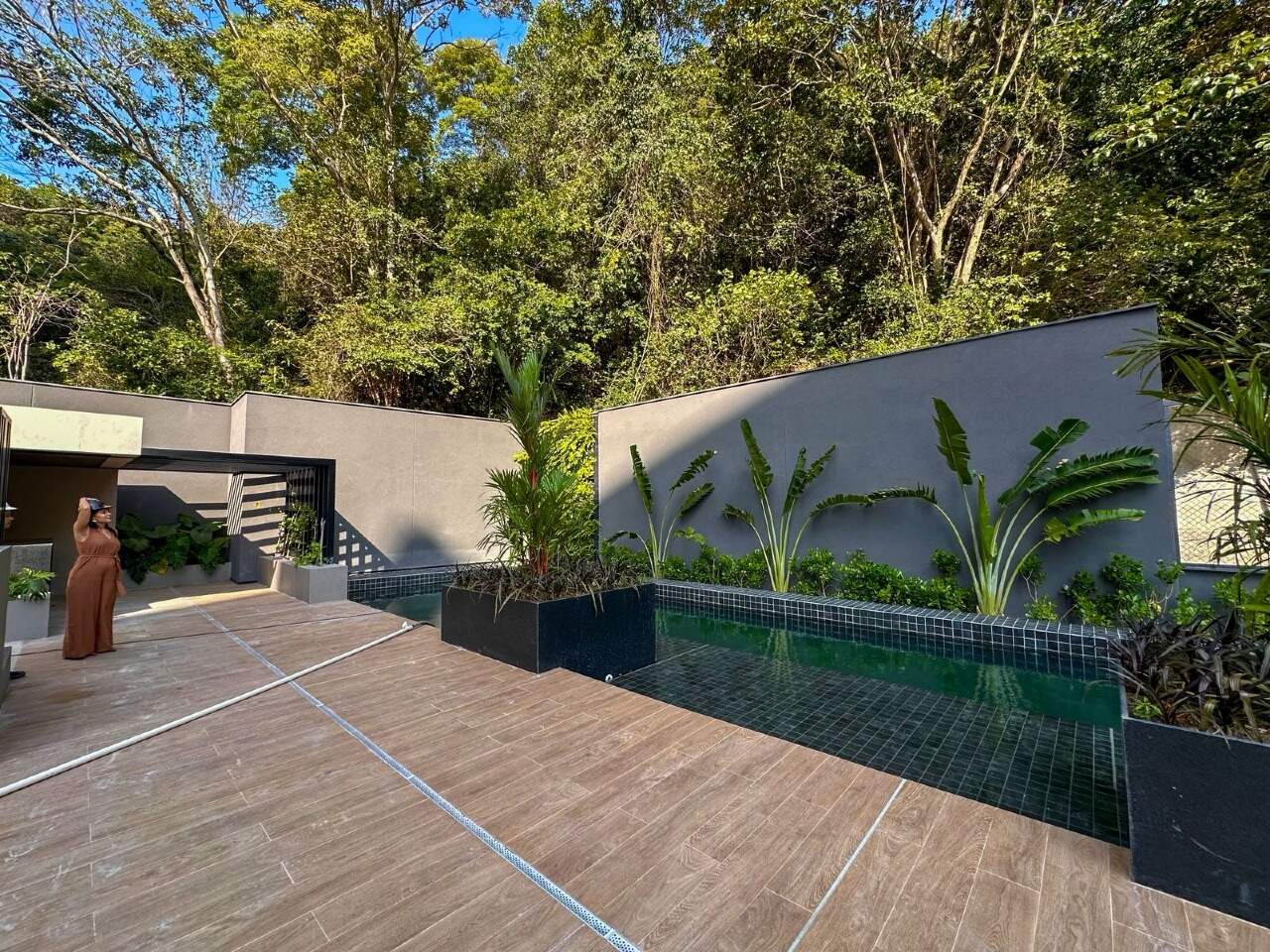 Apartamento à vendaTirolNatal: 