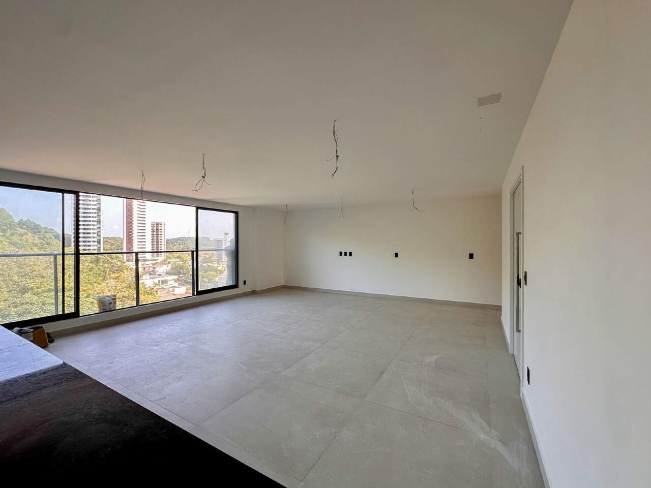 Apartamento à vendaTirolNatal: 