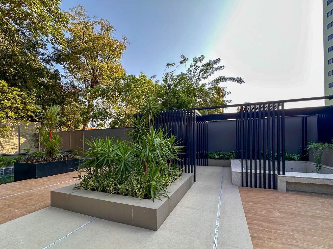 Apartamento à vendaTirolNatal: 