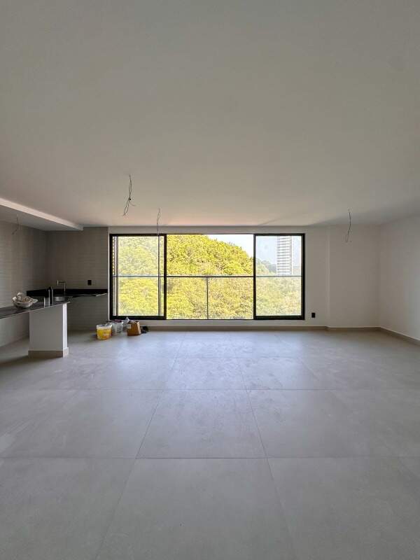 Apartamento à vendaTirolNatal: 