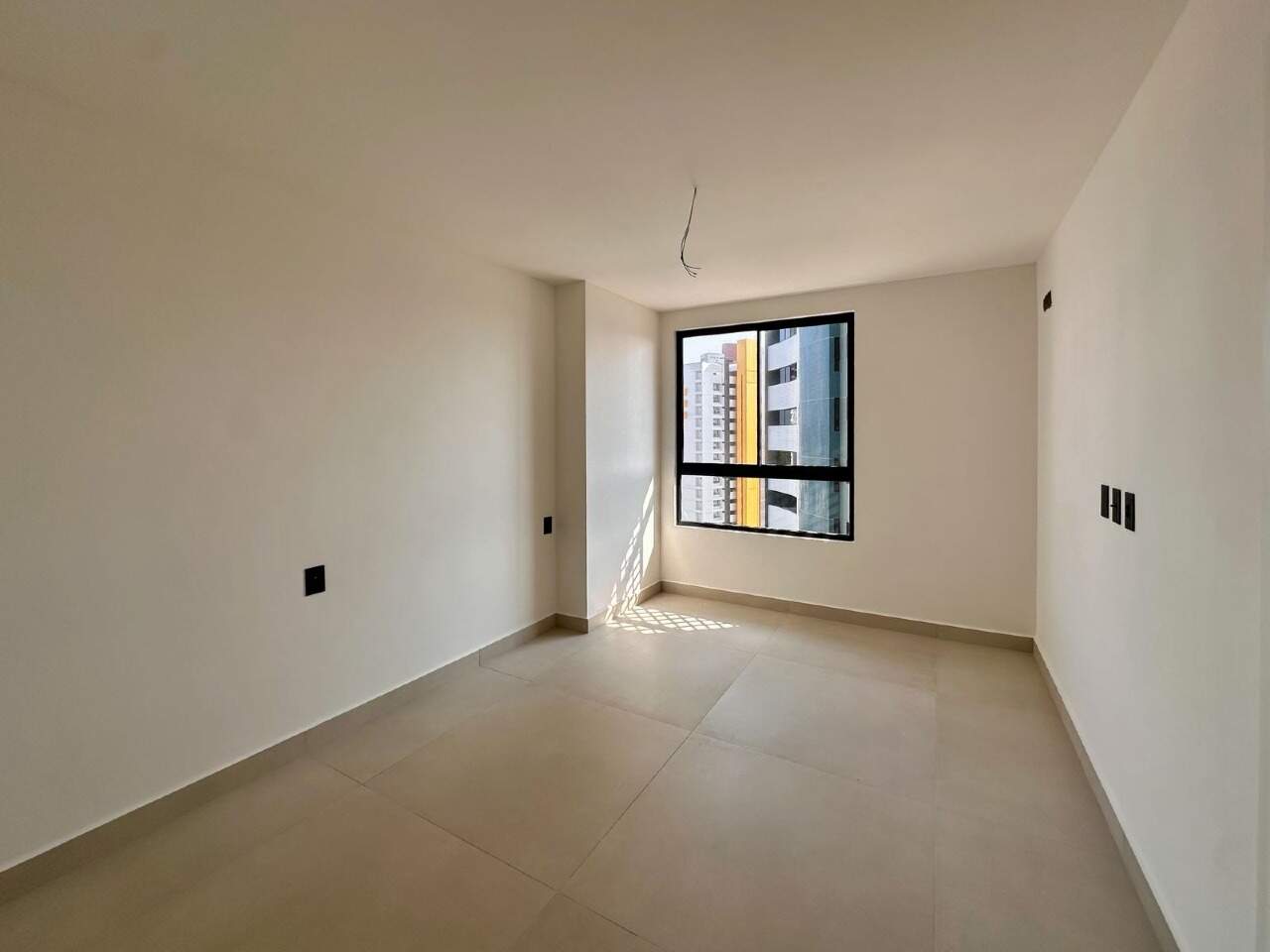 Apartamento à vendaTirolNatal: 