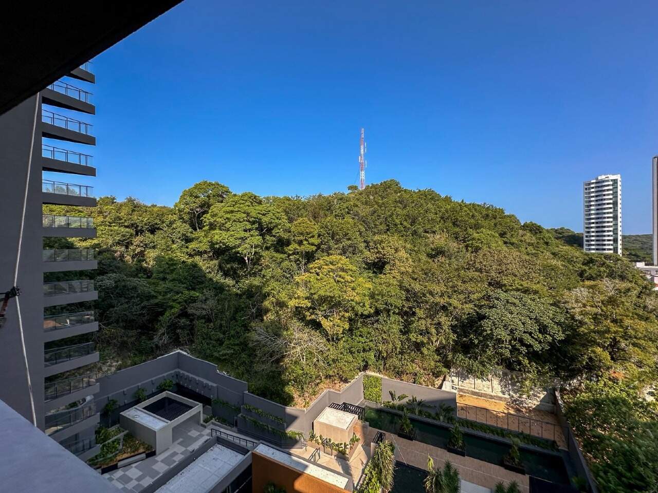 Apartamento à vendaTirolNatal: 