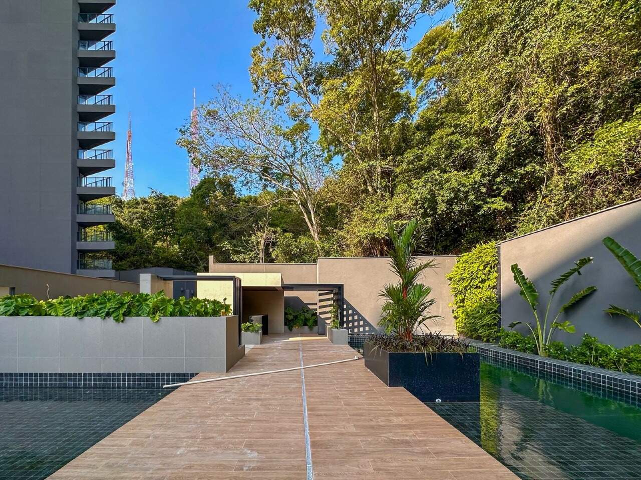 Apartamento à vendaTirolNatal: 